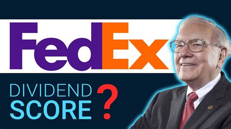 fdtrx dividend.